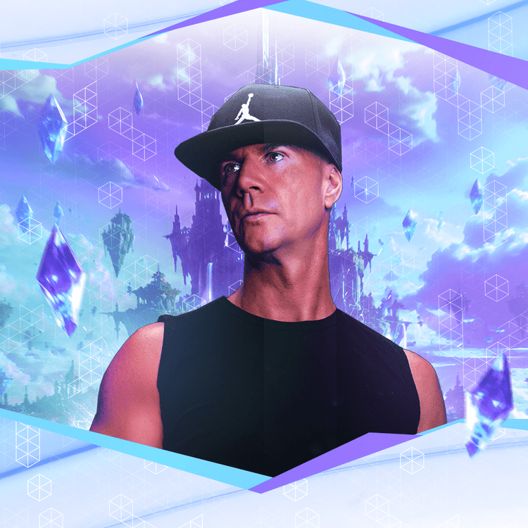 Zatox My Life