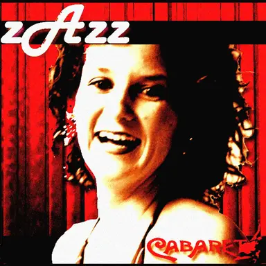 Zazz
