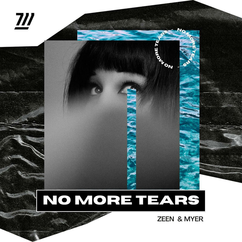 Zeen & Myer