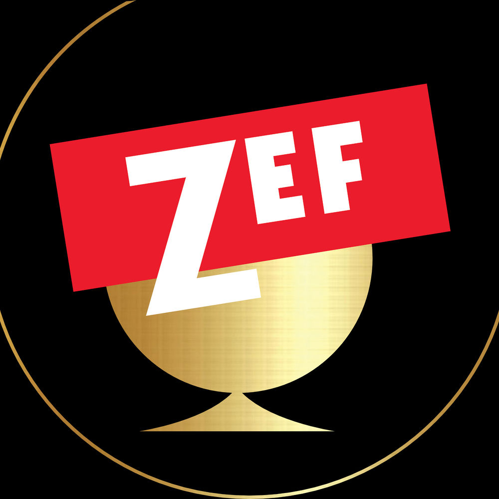 ZEF