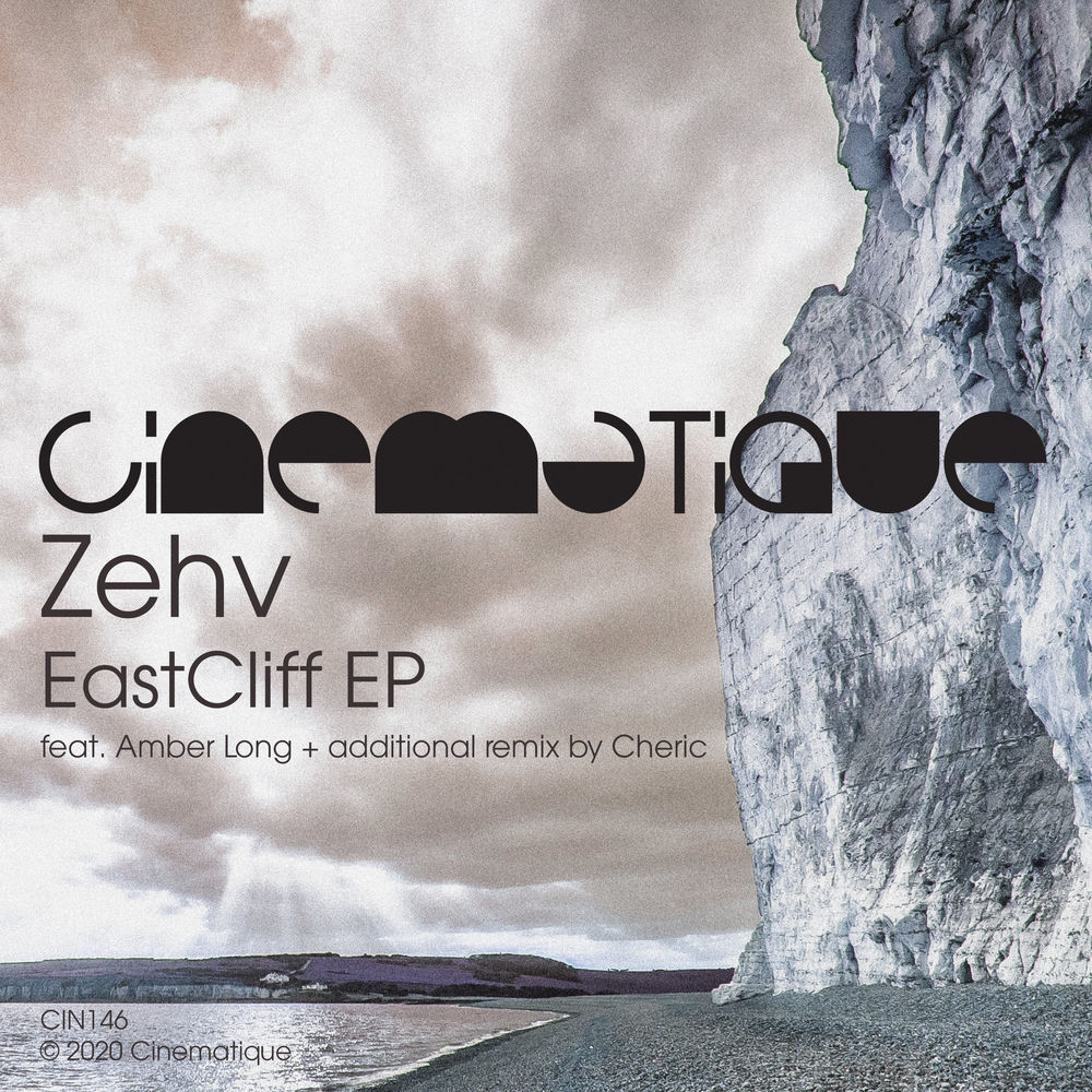 Zehv