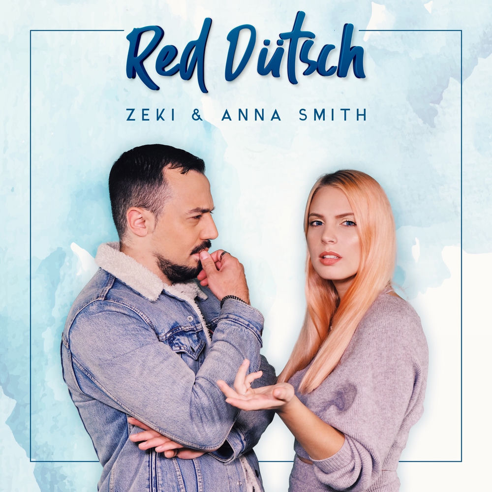 Zeki