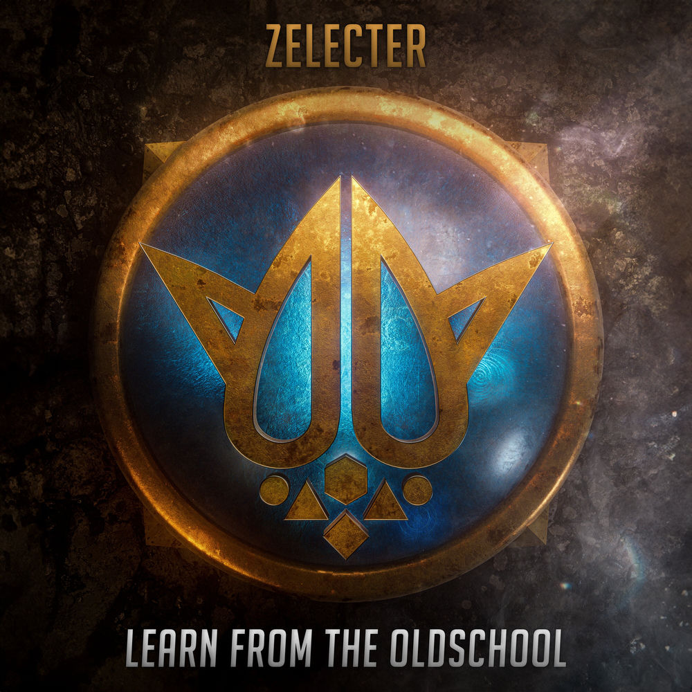 Zelecter