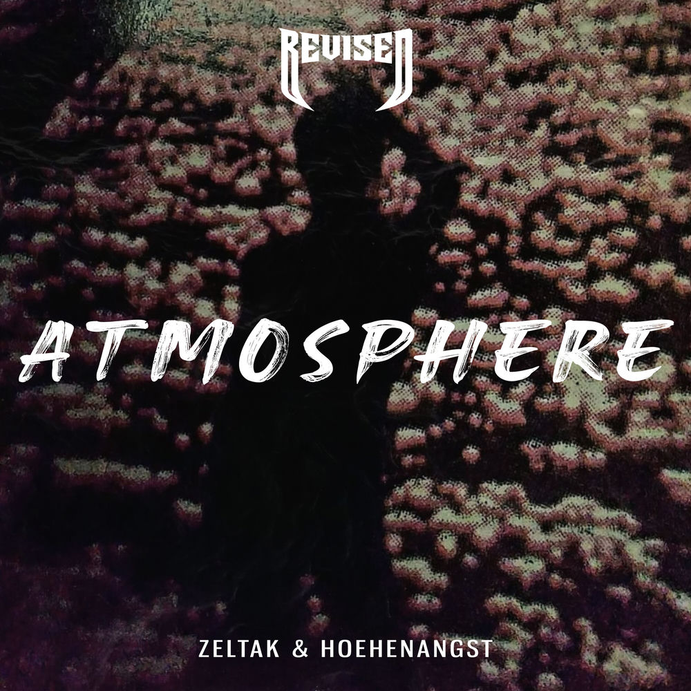 Zeltak