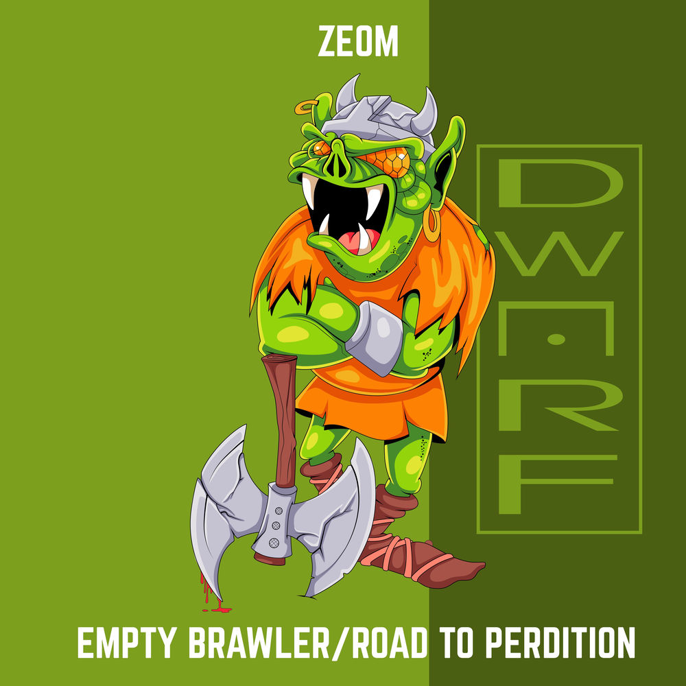 Zeom