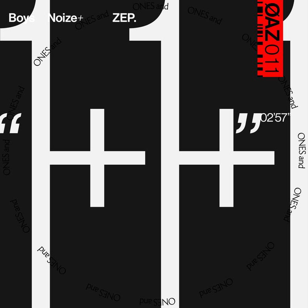 Zep