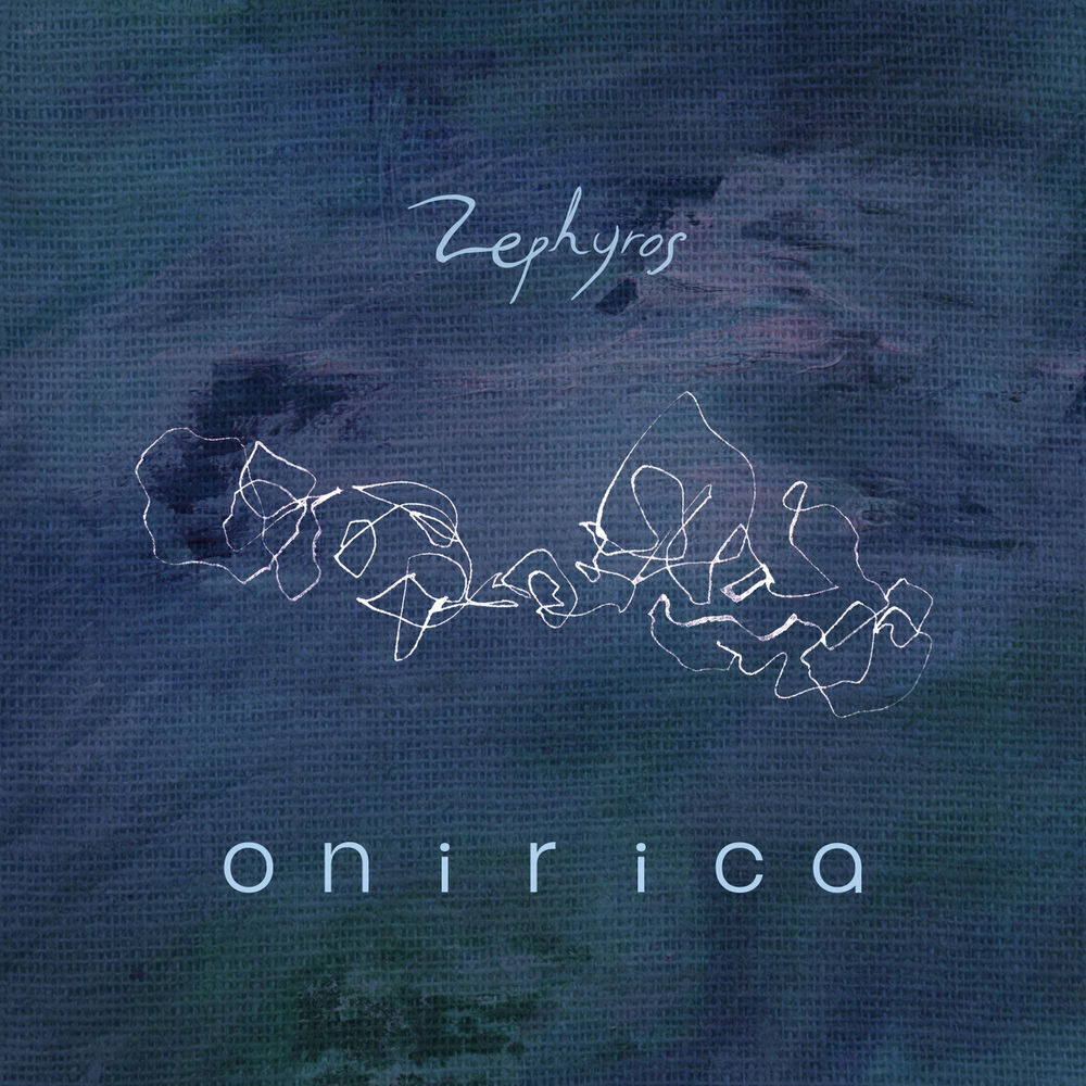 Zephyros
