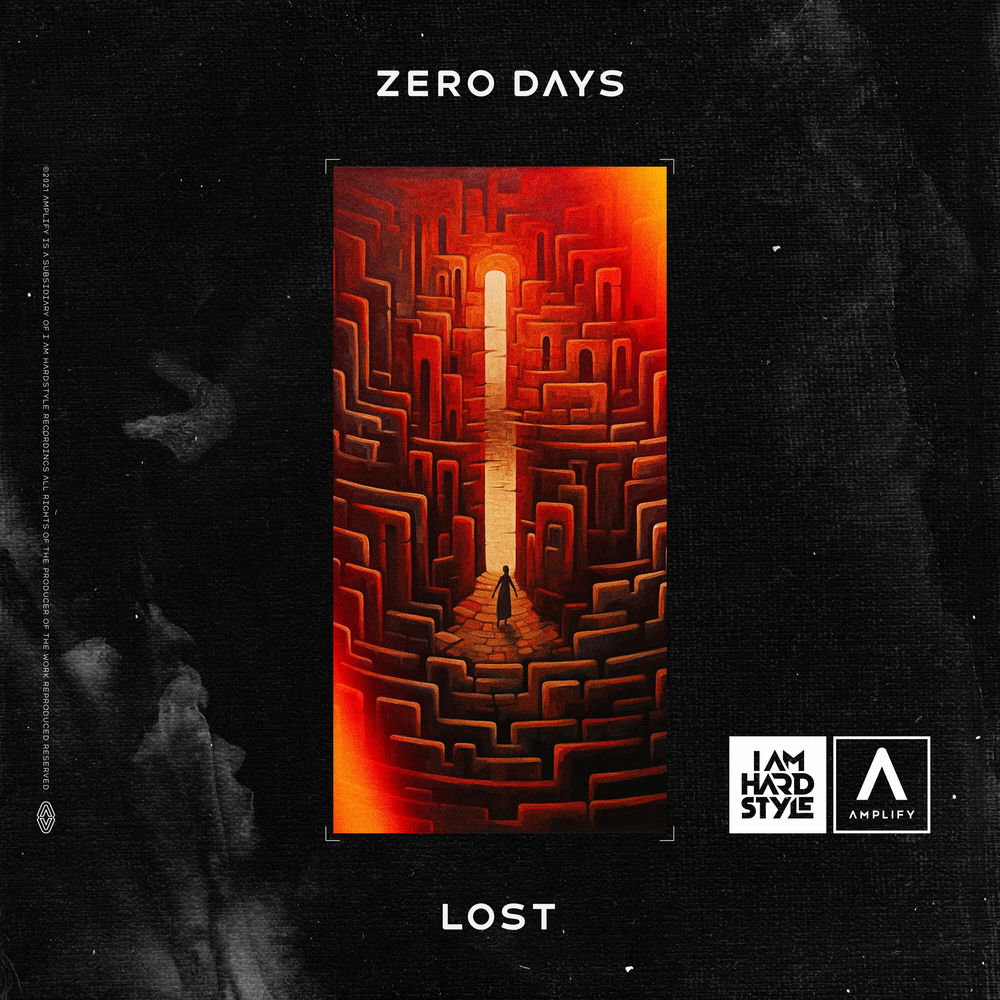 Zero Days