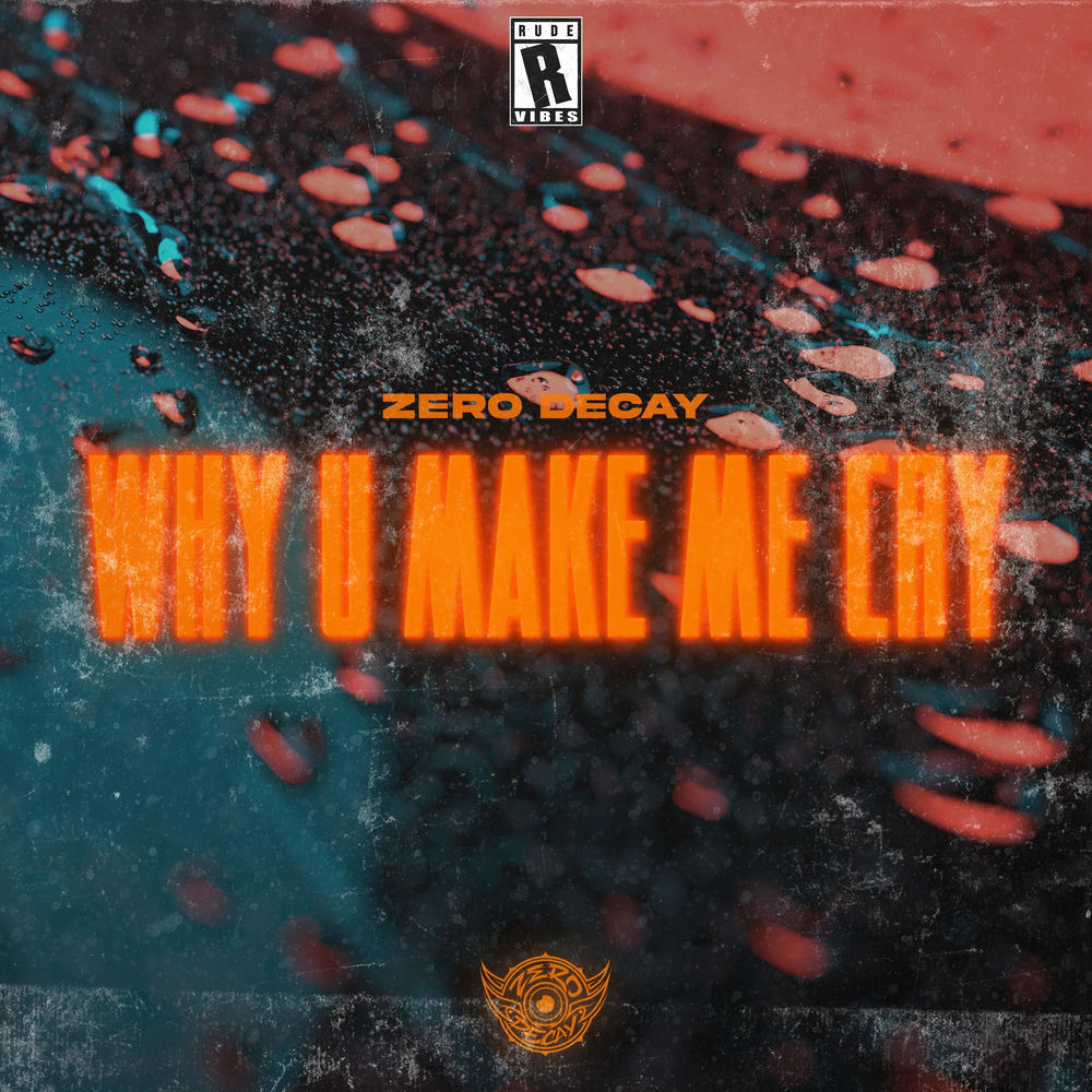 Zero Decay