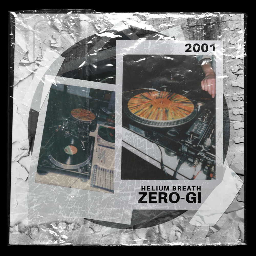 Zero-Gi