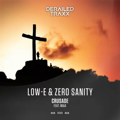 Zero Sanity