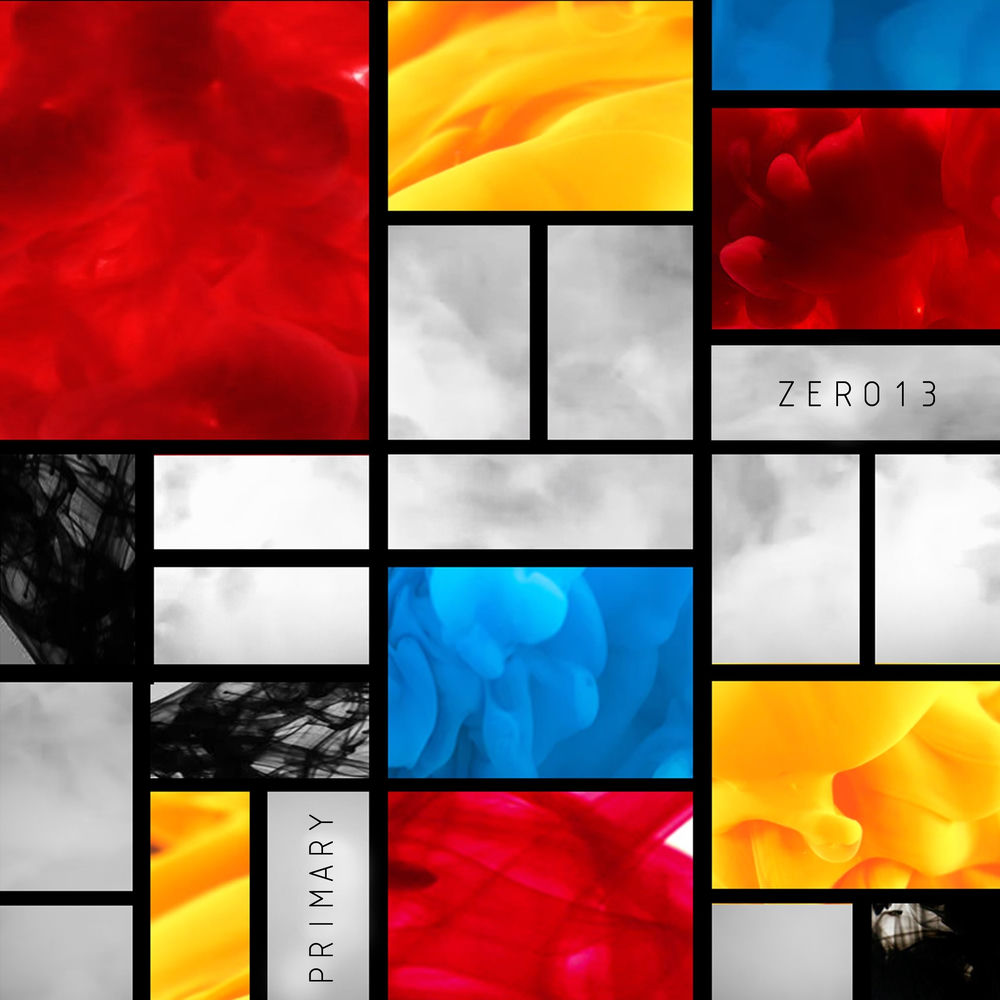 Zero13