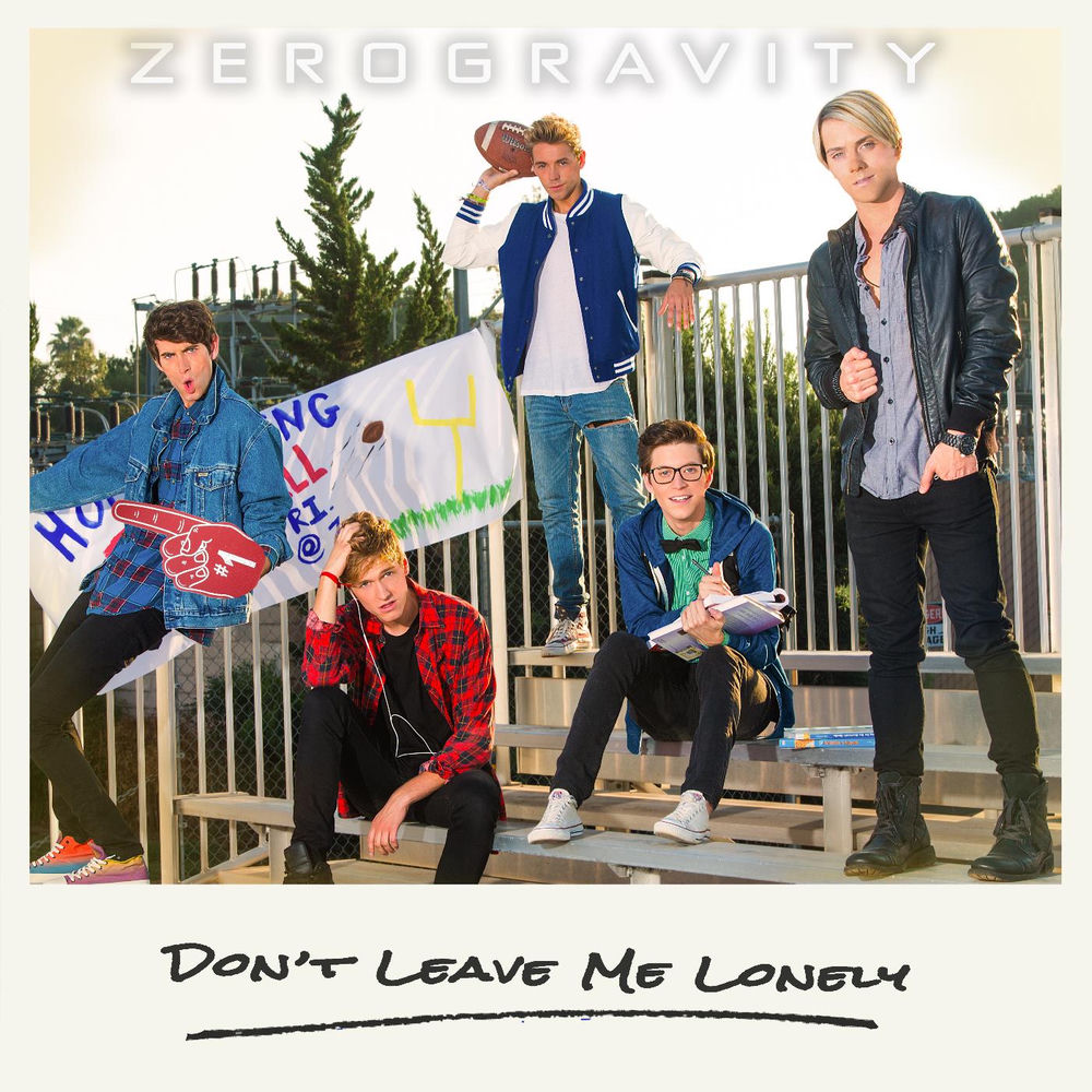 ZeroGravity