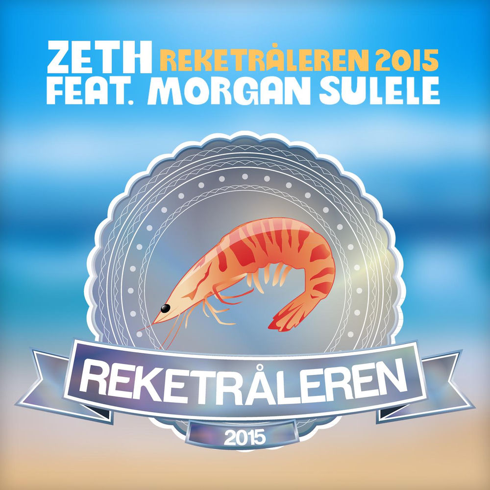 Zeth