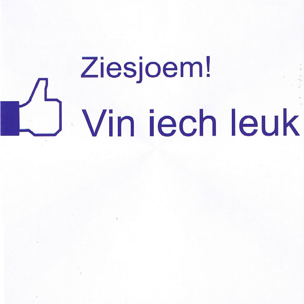 Ziesjoem