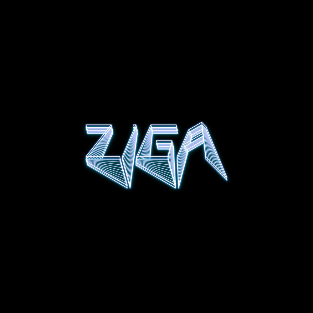 Žiga