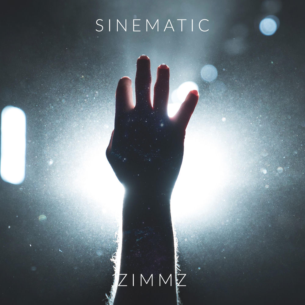 Zimmz