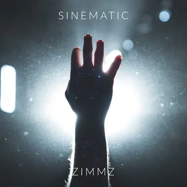 Zimmz
