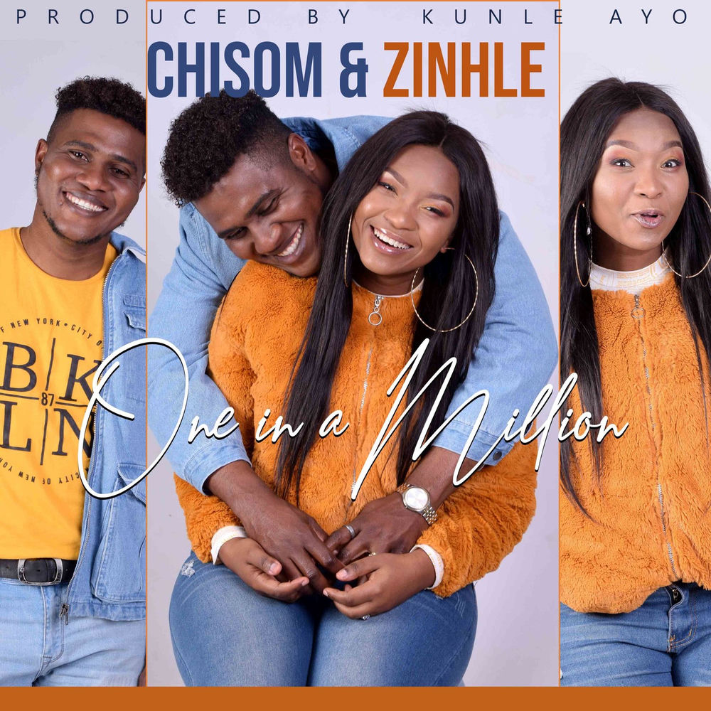 Zinhle