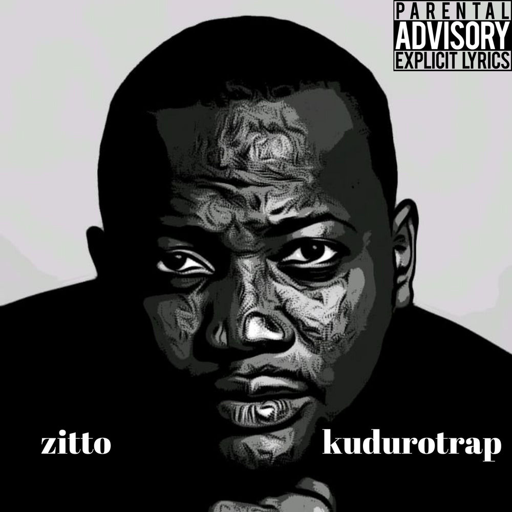 Zitto