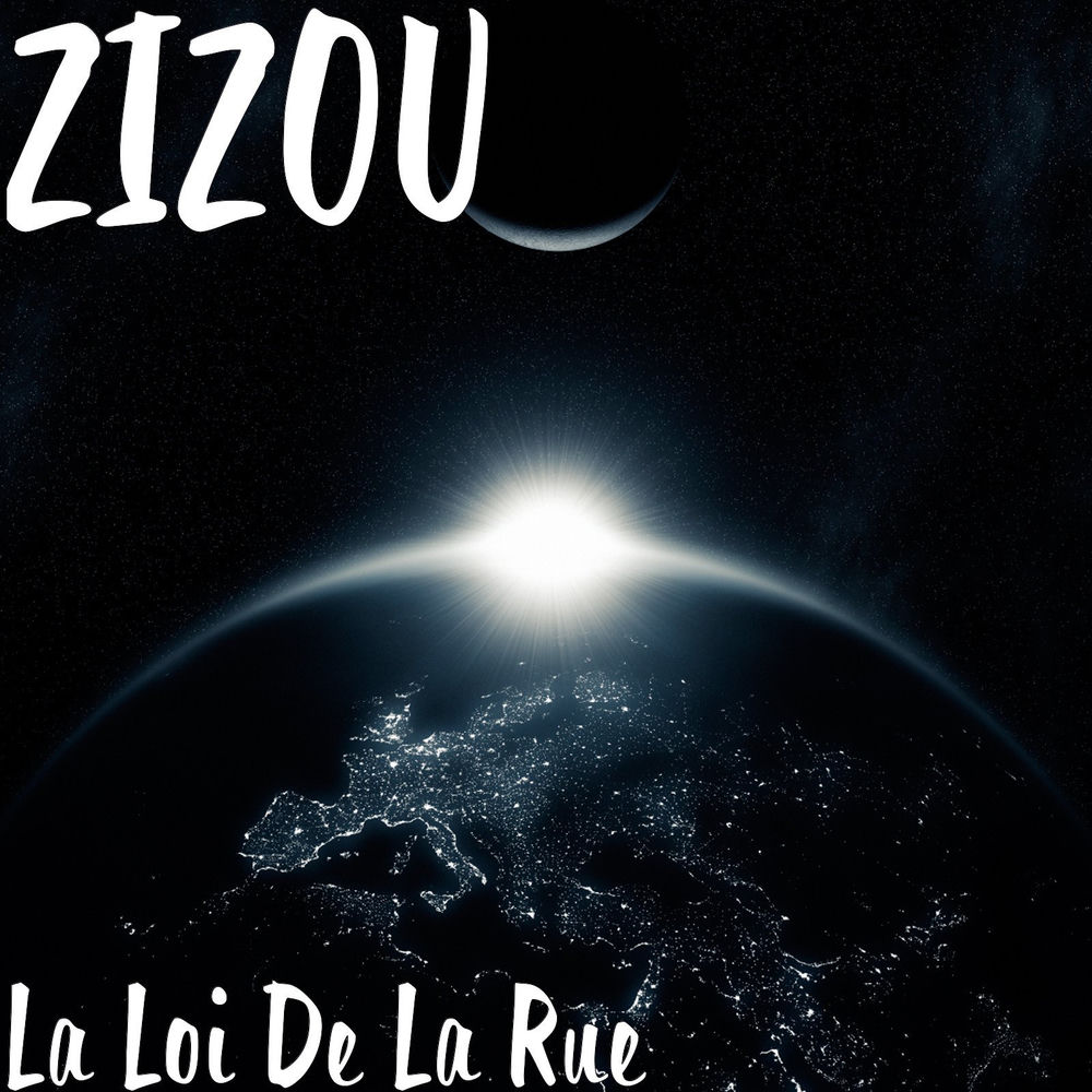 Zizou