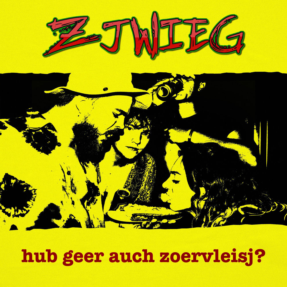 ZJWIEG