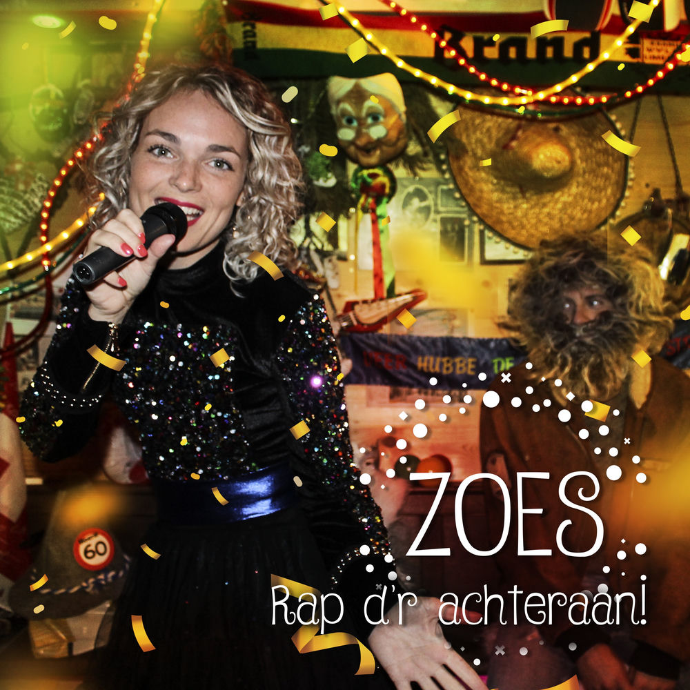 ZOES