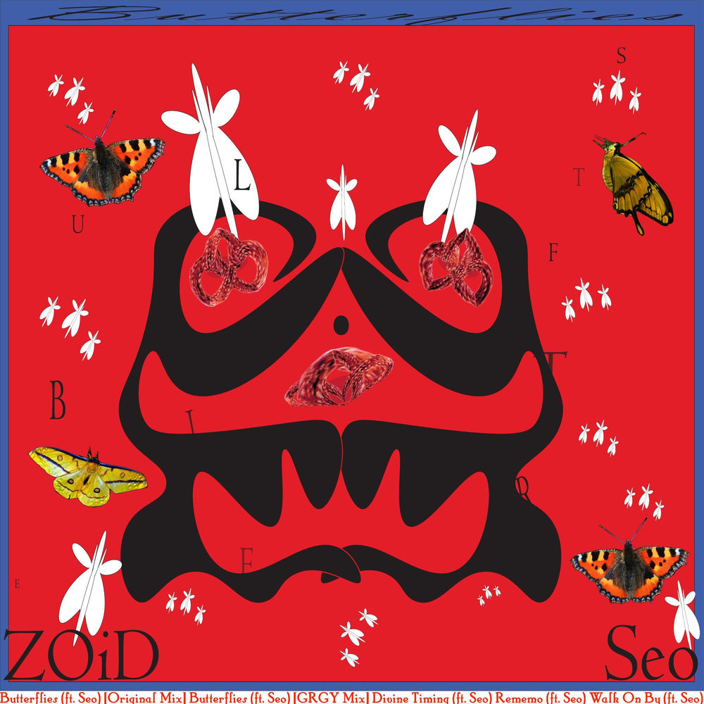 ZoiD