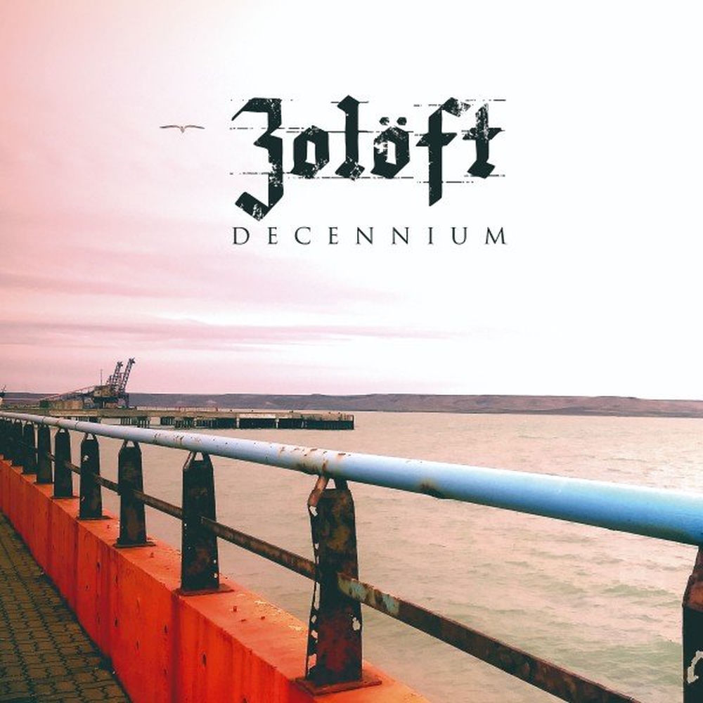 Zoloft