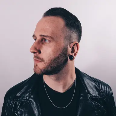 Zomboy