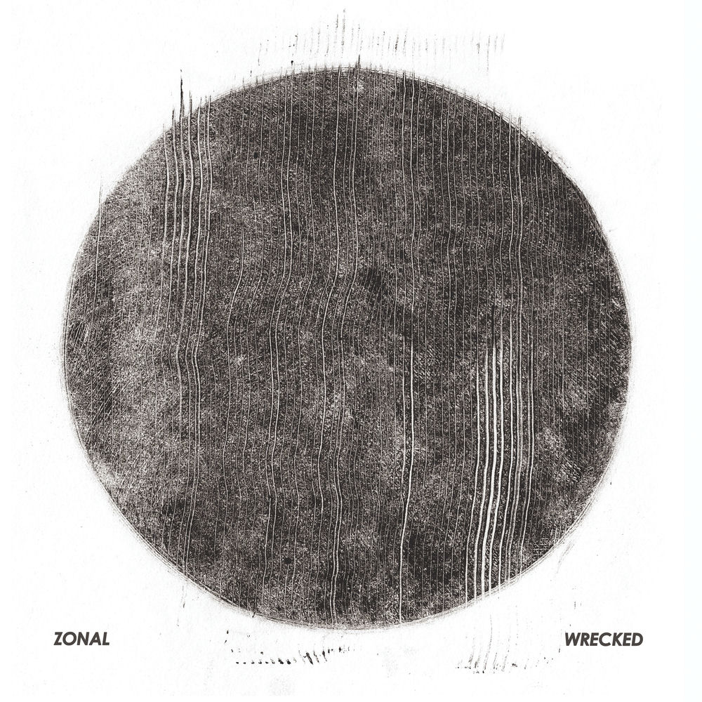 ZONAL