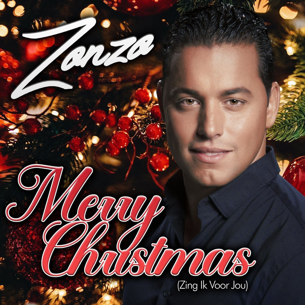 Zonzo
