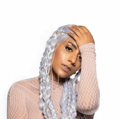 ZOYA