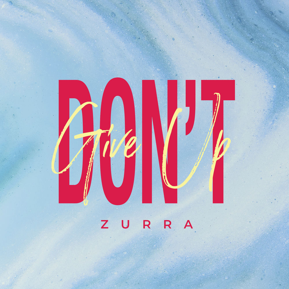 Zurra