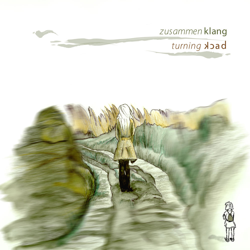 Zusammenklang