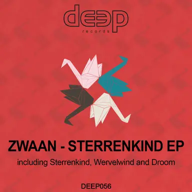 Zwaan