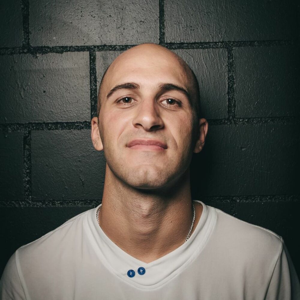 Zyce
