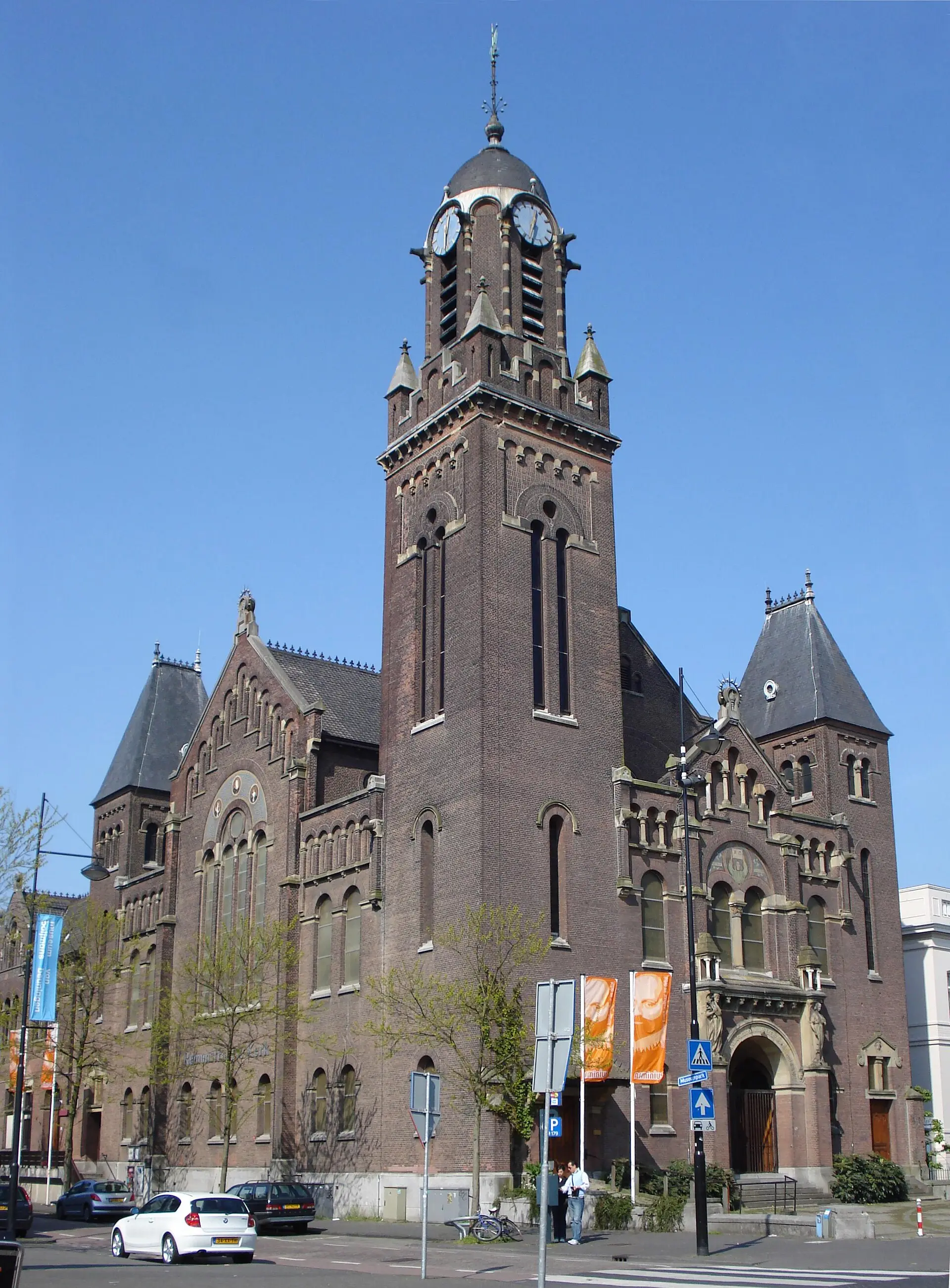 Arminius
