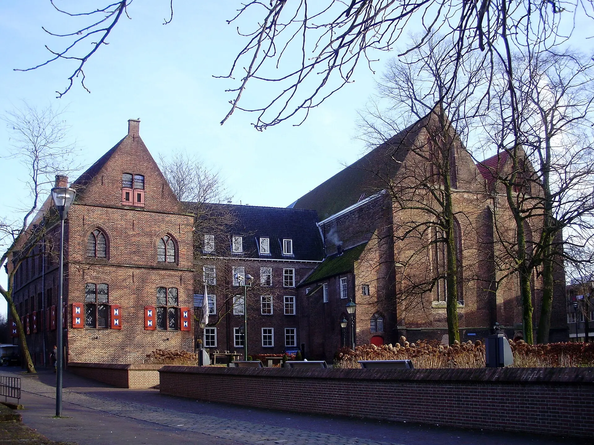 Broerenkerk