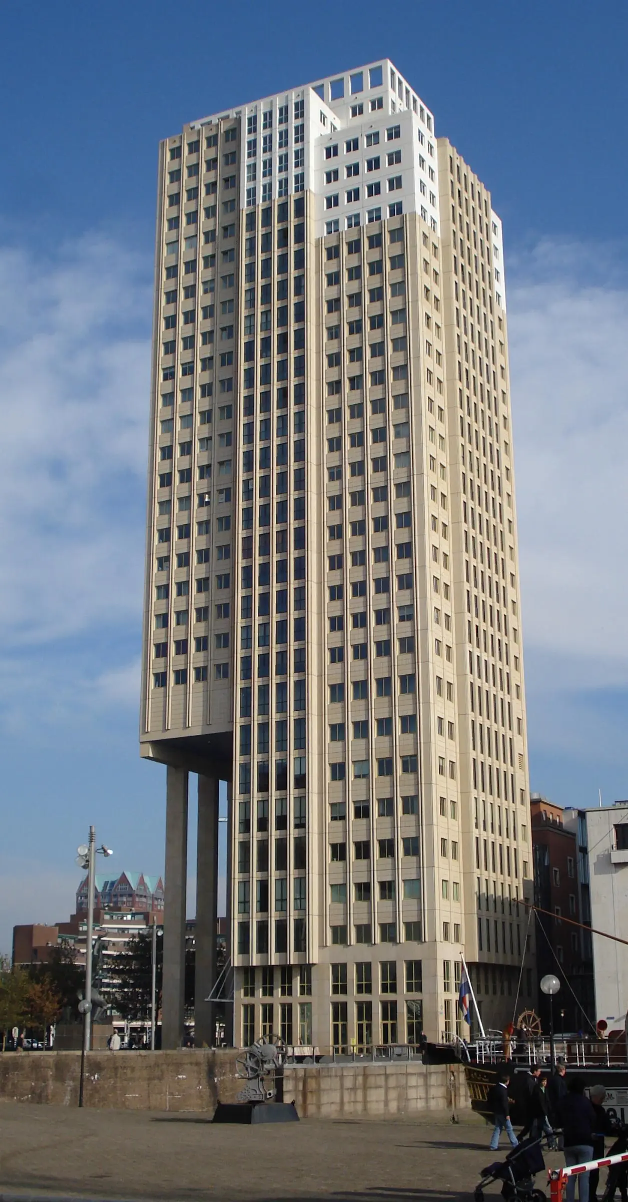 Coopvaert