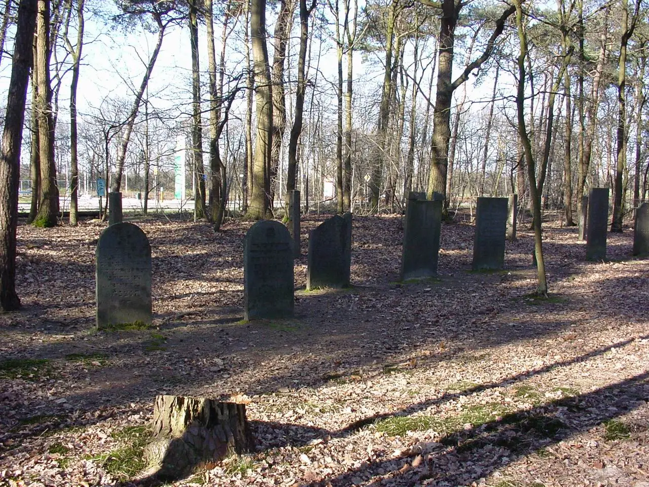 De Kemmer
