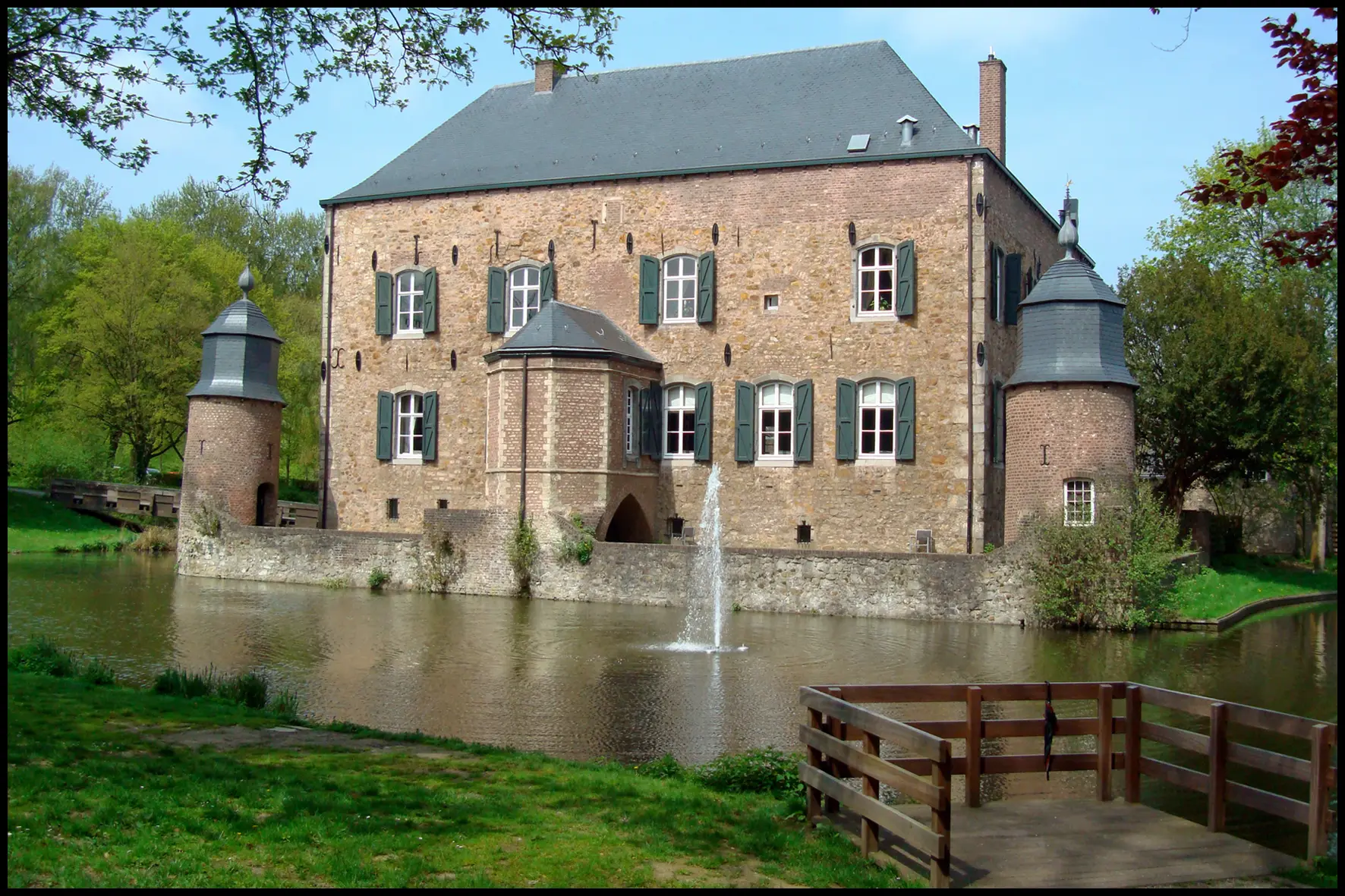 Erenstein