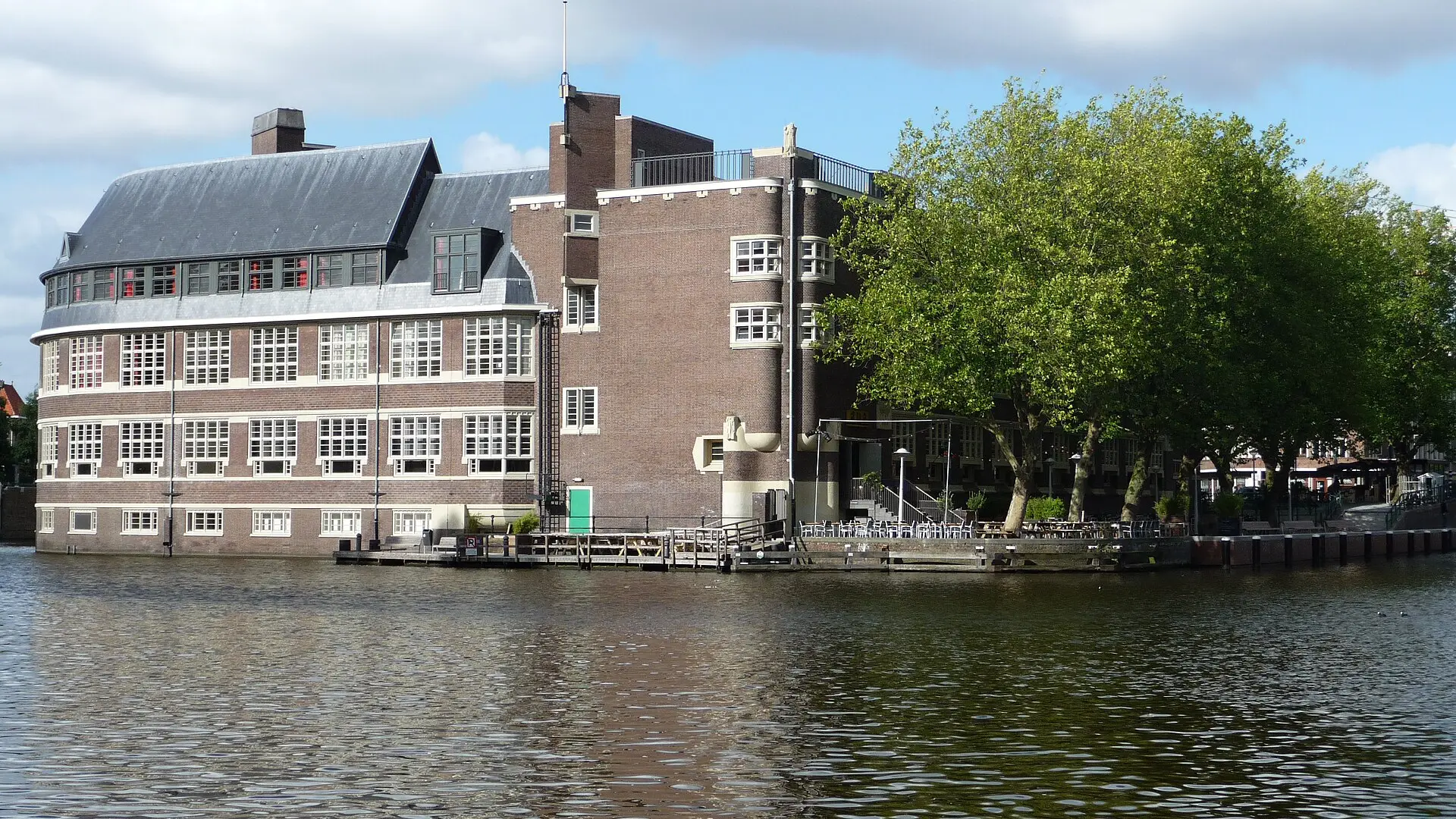 Het Sieraad