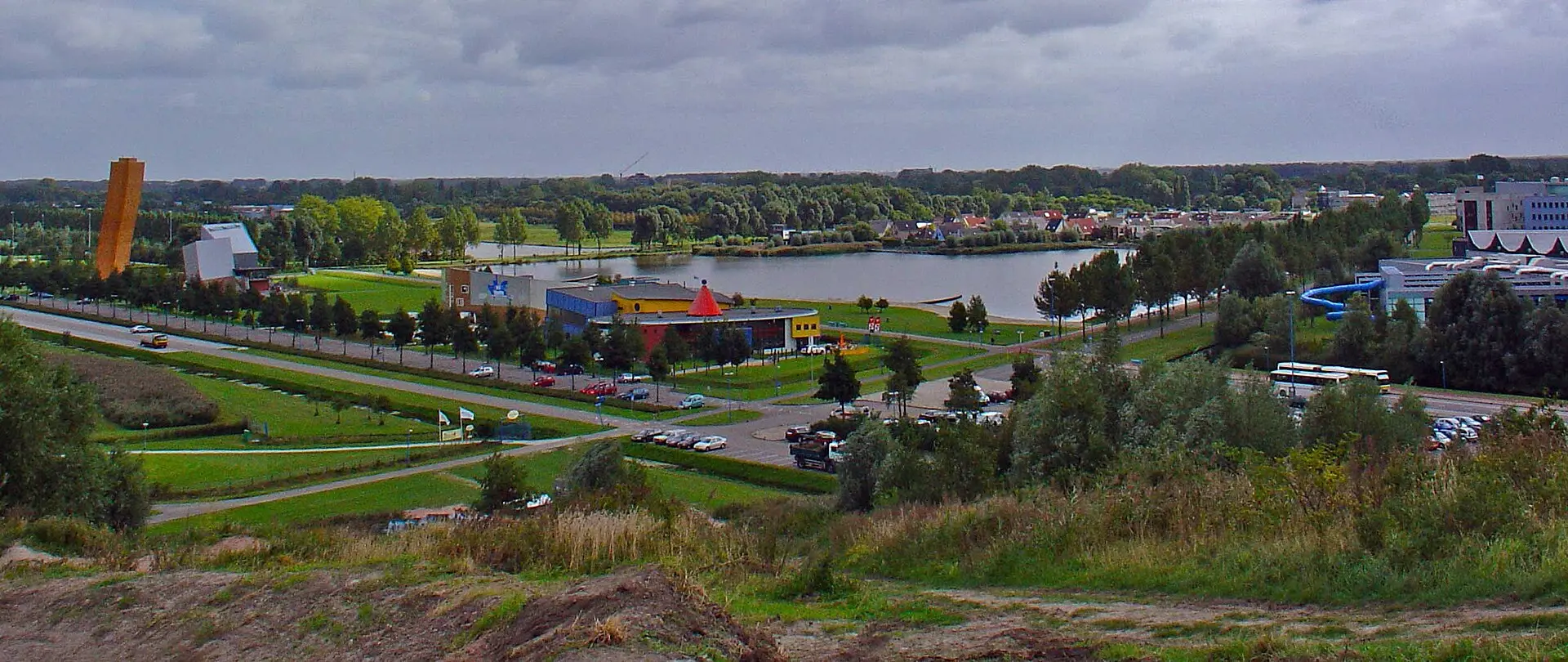 Kardingerplas