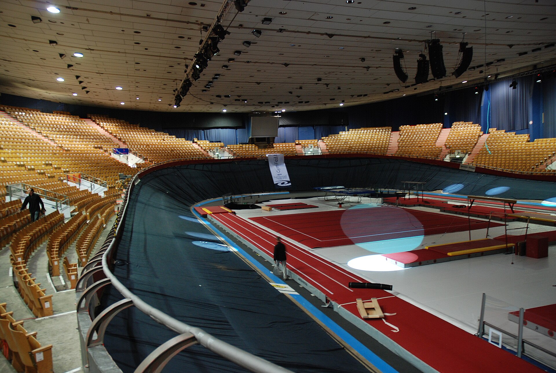 Kuipke