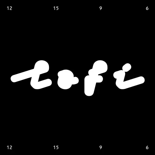 Lofi