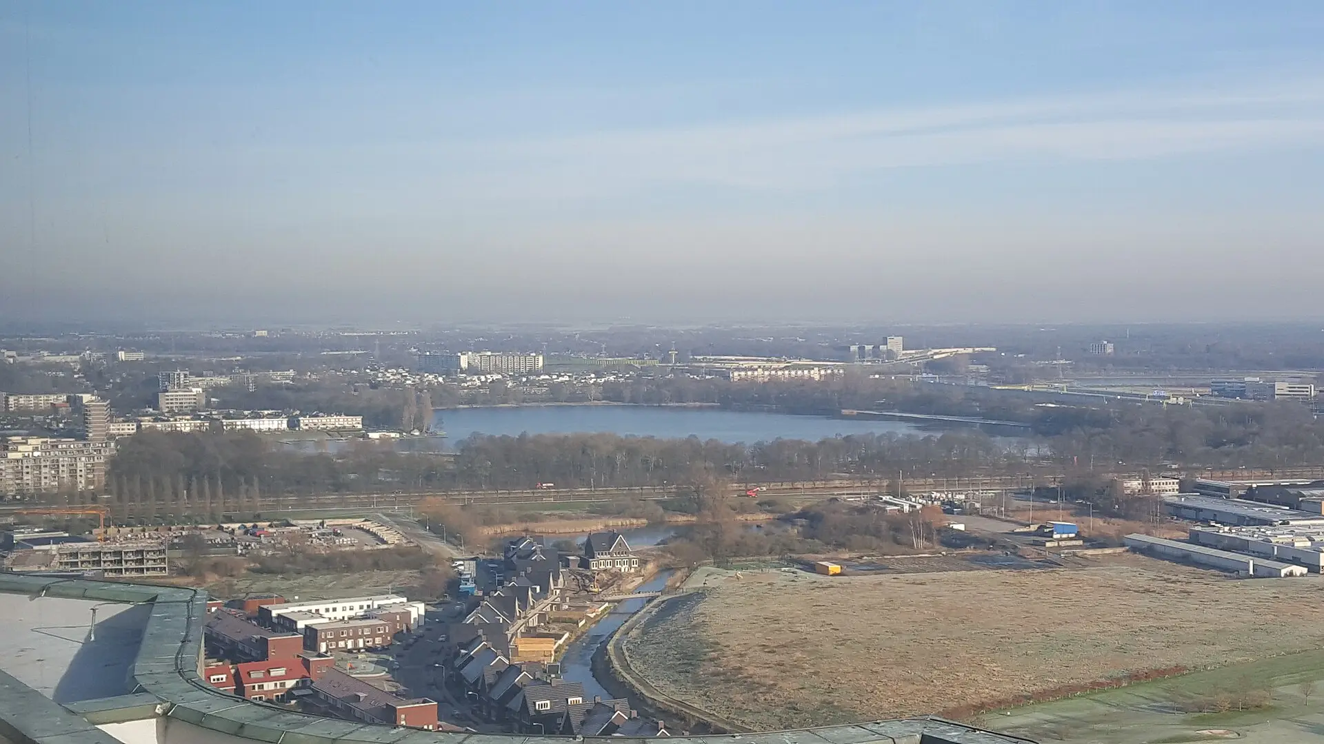 Oosterplas