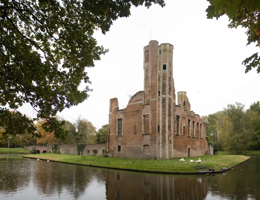 Ter Elst